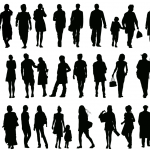 personas_aportan