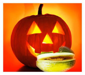 halloween_pumpkin