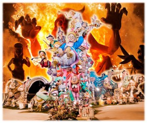 las_fallas_vida