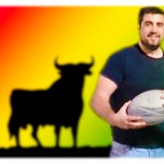rugby_13_sergio_sueno