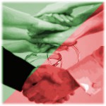 compromiso_a_favor_contra