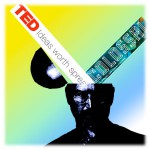 despiertan_tu_creatividad