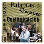 pha_liderar_expresarse