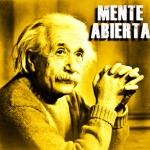 einstein_mente_abierta