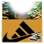 pha_fusion_mas_alla