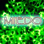 miedo