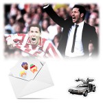 pha_carta2104_simeone