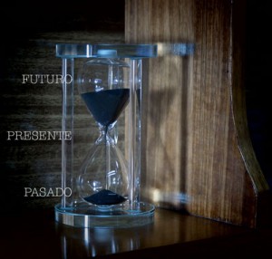 presente_tiempo