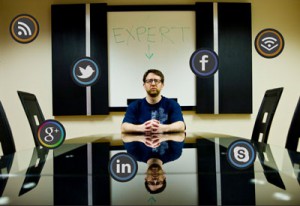 redes_sociales_experto