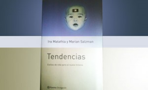 tendencias