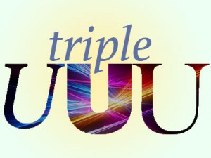 triple_u