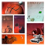 pha_recapacitar_parte2-3