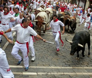 san_fermin_2015