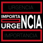 importancia_urgencia