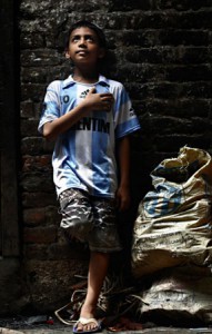 futbol_pasion