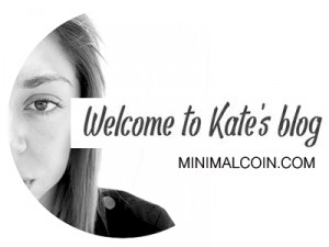 minimalCoin