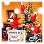 pha_loteria_navidadFamilia
