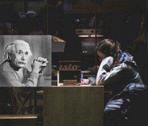 einstein_entender