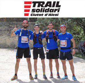 trail_SolidariPart2