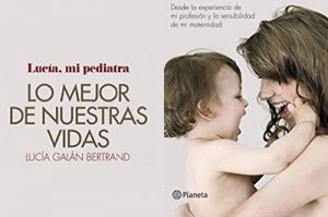 loMejorDeNuestrasVidas