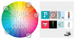 pha_politicaCromatica