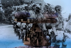 koyaanisqatsi_palabra