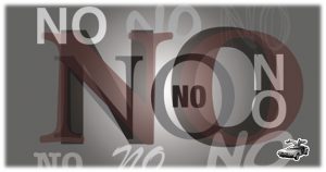 pha_no_eleccion_productivo