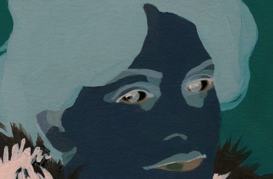 El día que Nietzsche lloró aprendí…