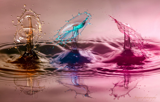 Fluir en el momento
