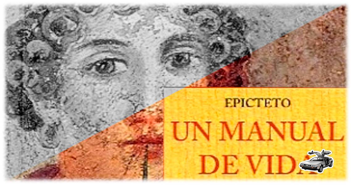 Querer ser para hacer lo que quieres