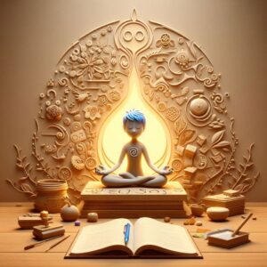 practica la espiritualidad practica