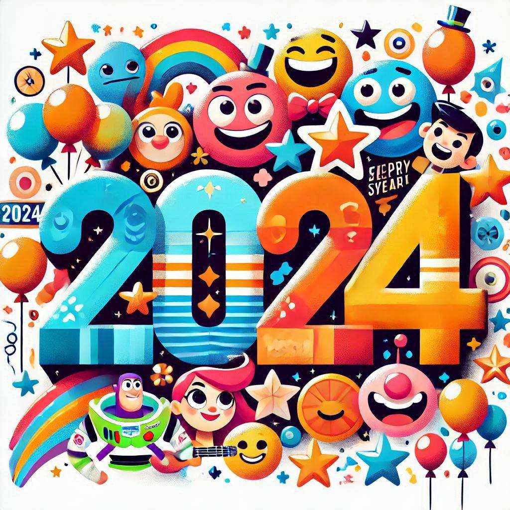 revision de un profundo 2024