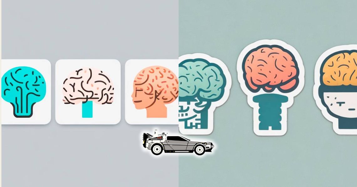 La mentalidad como activo valioso