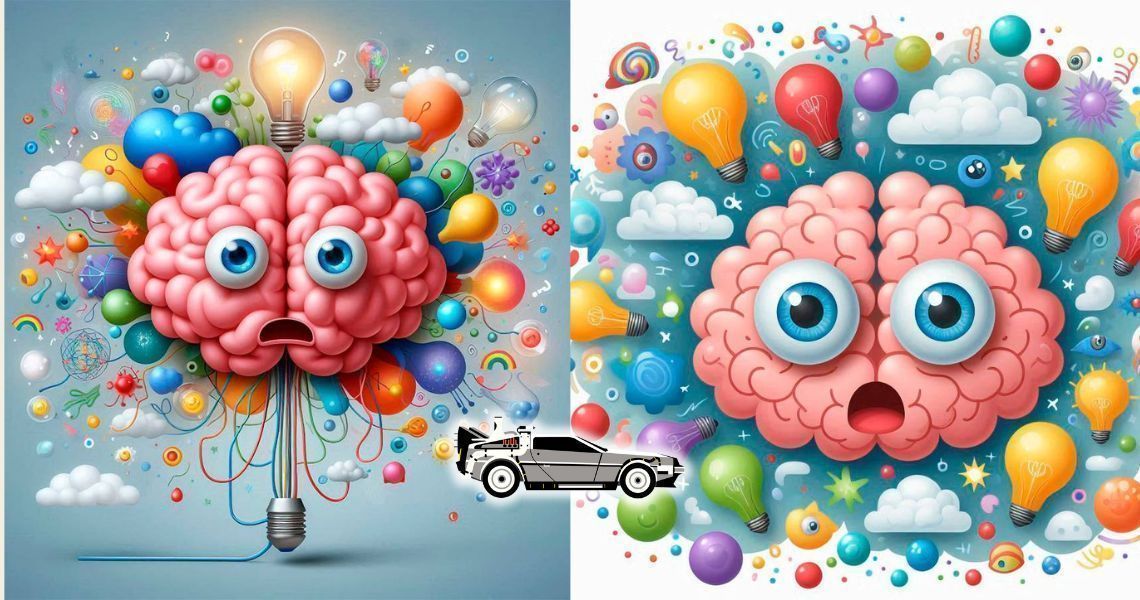 La constancia consciente como camino interior
