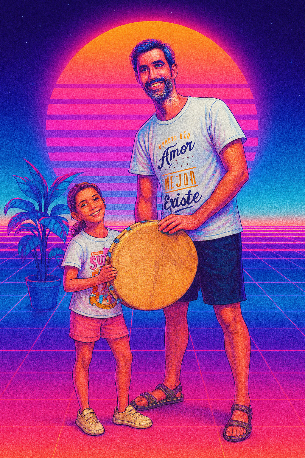 Vibraciones sanadoras: el poder de los instrumentos intuitivos