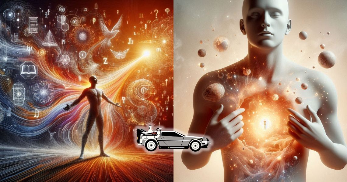 El significado de importar y lo que realmente nos importa