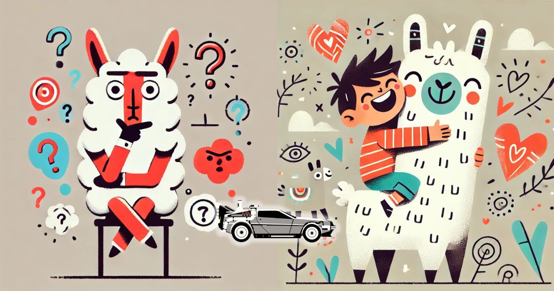 La reflexión consciente y el amor consciente en la paternidad