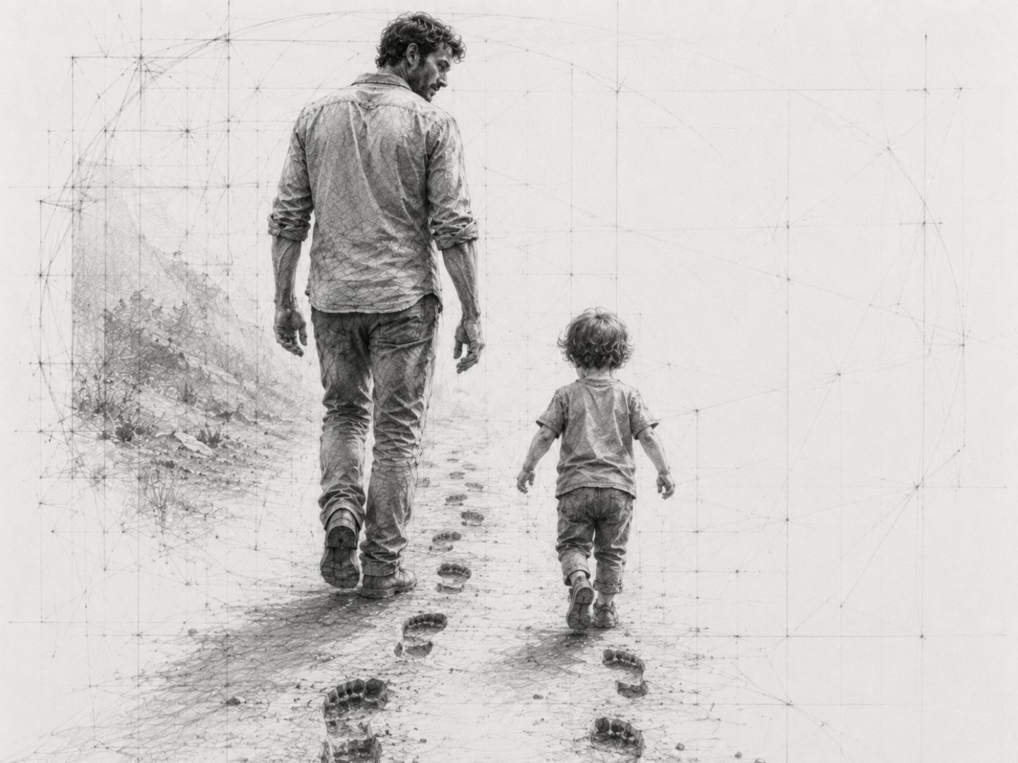 Culpabilidad y responsabilidad en la paternidad